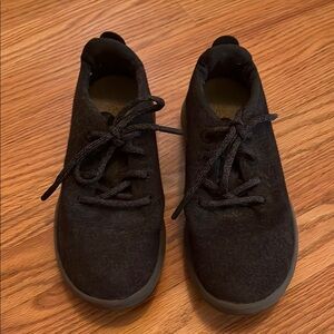 Women’s Allbirds Size 8